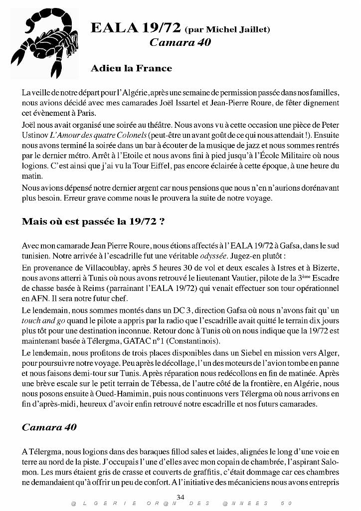 101 PILOTES DE LA PROMOTION 56EBIS-MARRACKECH AULNAT ALGERIE_000038.jpg
